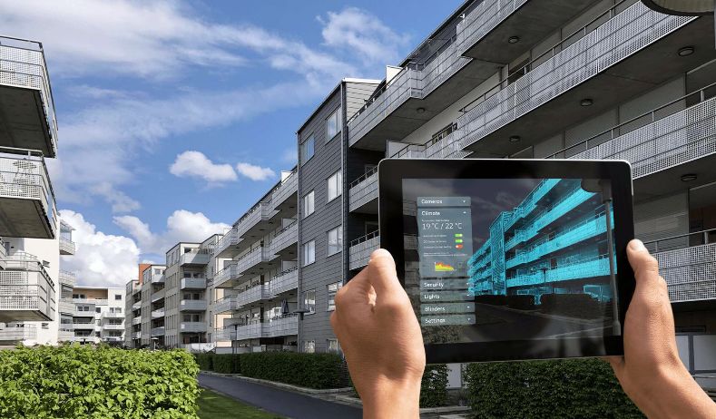 Why Distributed Technology and Edge Computing Are Key to Operators' Success in the 5G Era