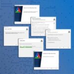 CMake Basics: Compiling Multiple Source Files Together