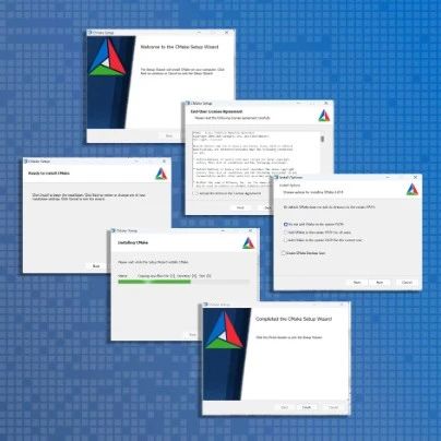 CMake Basics: Compiling Multiple Source Files Together