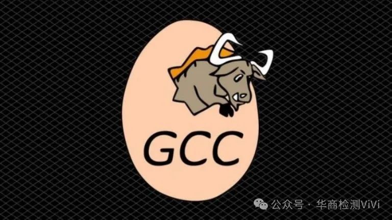 In-Depth Understanding of GCC Certification: The Key to the Gulf Market