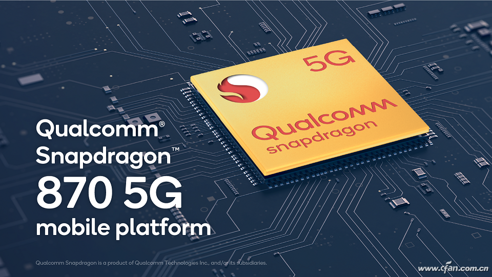 Who is the Gatekeeper Among Snapdragon 870, Dimensity 1200, and Exynos 1080?