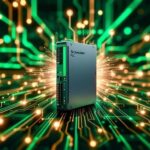 Innovative Applications: New Ways to Use Schneider PLC in Smart Homes for a Comfortable and Convenient Life