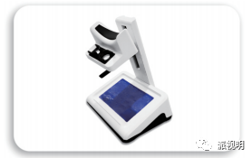 Common Visual Function Testing Devices and Training Equipment (Including Functions and Principles)