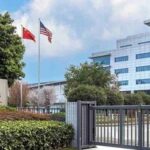 Is Texas Instruments Disbanding Its Shanghai Development Team? A Cycle of Failure
