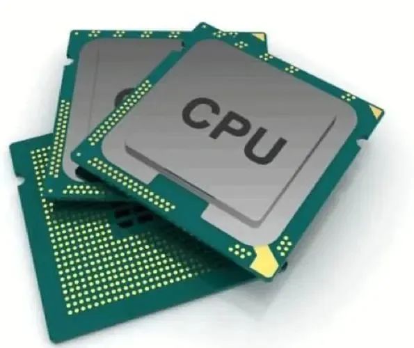 Unveiling the Origins of Computers: From Ancient Abacuses to Modern Technological Marvels!