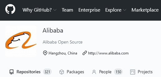 Linux Responds to the US Entity List: Can Huawei, ZTE, and Others Breathe a Sigh of Relief?