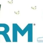 Deep Dive into ARM Embedded Systems | ARMV8 Linker Script u-boot.lds Source Code Analysis