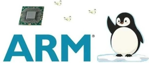 Deep Dive into ARM Embedded Systems | ARMV8 Linker Script u-boot.lds Source Code Analysis