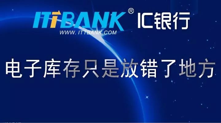Comprehensive List of Wireless Communication Chip and Module Manufacturers (Including the Most Complete Wireless Communication Frequency Allocation Table)