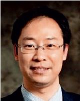 CCCF: Bao Yungang | Perspectives on RISC-V as India's National Instruction Set