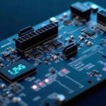 Configuring SPI in AUTOSAR MCAL for NXP S32K148 Microcontroller