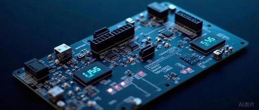 Configuring SPI in AUTOSAR MCAL for NXP S32K148 Microcontroller
