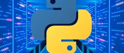The Ultimate Guide to Playwright: The Python Automation Tool That Makes Browsers Obey!