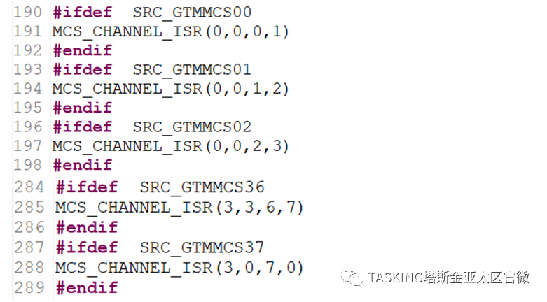 A Beginner's Guide to GTM-MCS VX-toolset