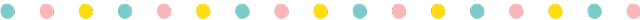 Core of Smart Home Technology