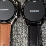 14-Day Long Battery Life, Supports Bluetooth 5.2 and NFC: A Smartwatch Around 100 Yuan with Great Value