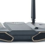 Wi-Fi 7+ Dual 2.5G Ports! ZTE Wenti BE7200 Pro+ Experience Review