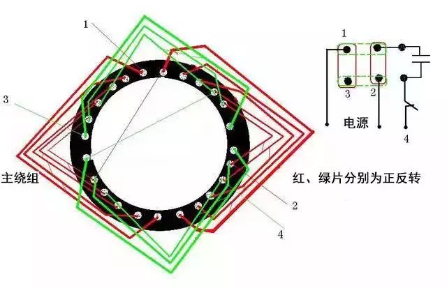 How to Understand These 34 Wiring Diagrams Without PLC Knowledge and Outshine 90% of Electricians
