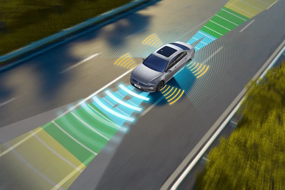 Understanding the Significance of A, B, and C Pillars in Driving Safety
