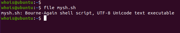 Linux | GCC Compilation Guide