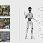 What Are the Future Challenges of Edge AI and Robotics According to NVIDIA?