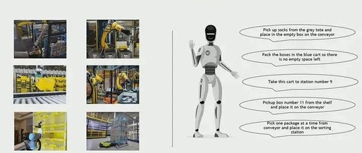 What Are the Future Challenges of Edge AI and Robotics According to NVIDIA?