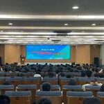 College News || Entrepreneurship Lecture