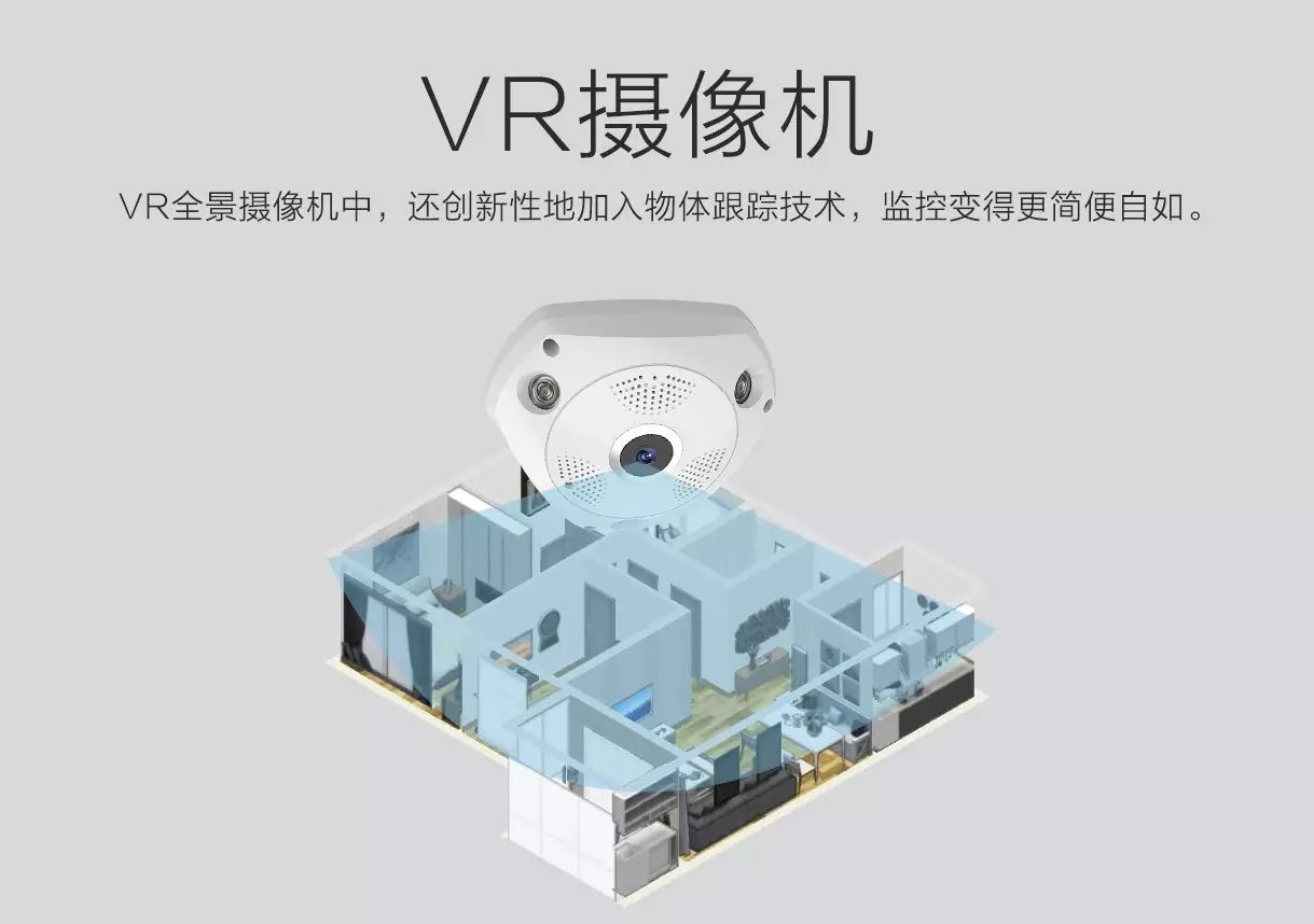 Wireless IPC ≠ Wired IPC + WiFi Module