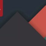 Analysis of Operators' Betting Logic on NB-IoT and LoRa