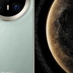 How Powerful is the Huawei Mate 70 Pro?