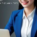 Solutions for Python SSL Certificate Verification Failure