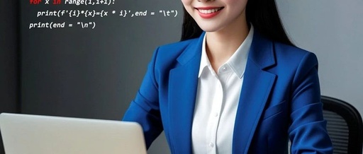 Solutions for Python SSL Certificate Verification Failure