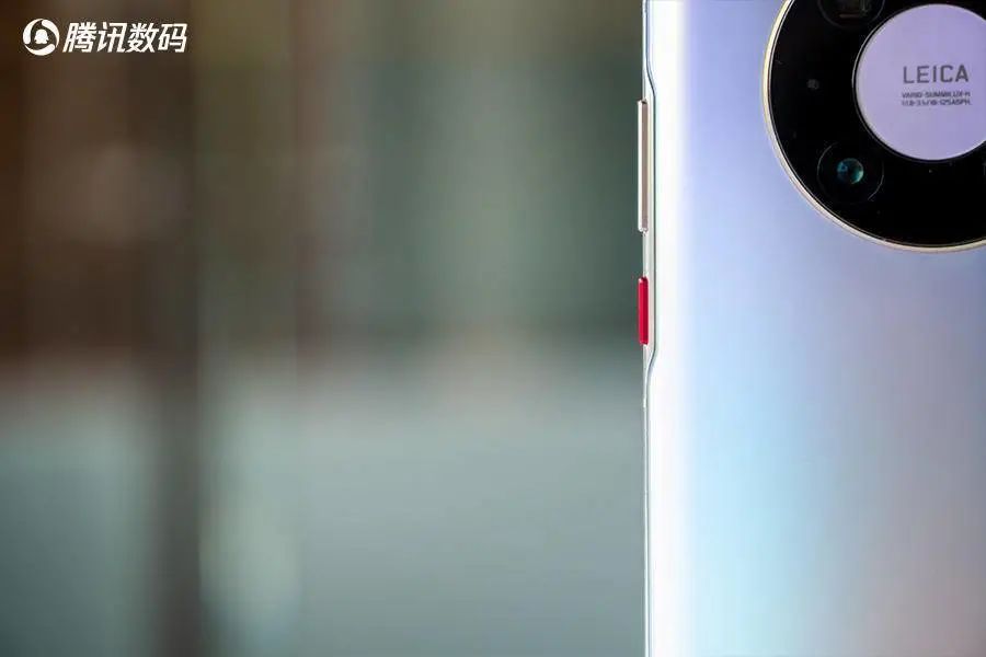 Huawei Mate40 Pro Review: Everything You Want to Know is Answered Here