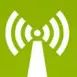 An Overview of LoRaWAN Roaming