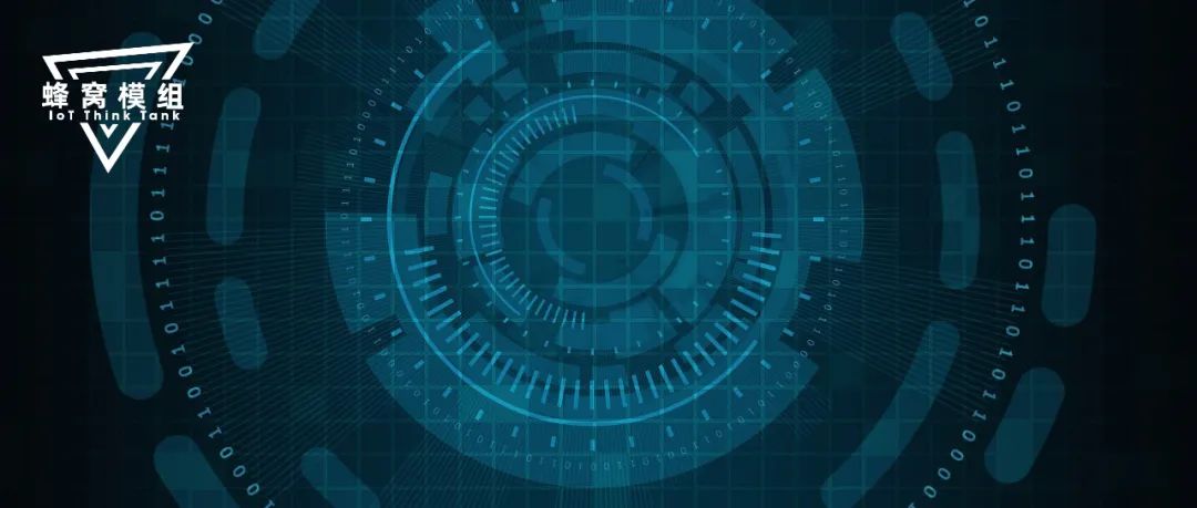 NB-IoT Dominates the Market, Cat 1 Rapidly Rises: Global Cellular IoT Module Data Analysis by IoT Analytics