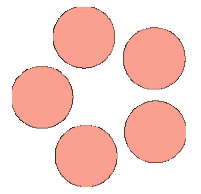 How to Prevent Variable Changes Due to Interrupts in Microcontroller Programming