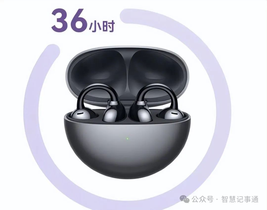 How to Choose Good Bluetooth Headphones? A Ranking Revealed