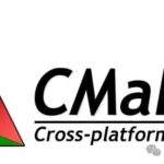 Common Syntax of CMake (Strings)