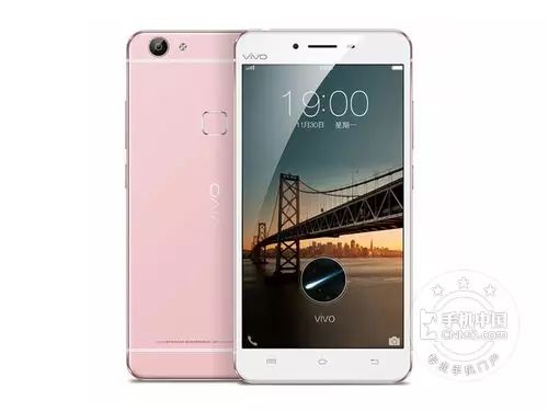 Top Scoring Models Approaching 100,000: A Review of Snapdragon 652 Flagship Devices