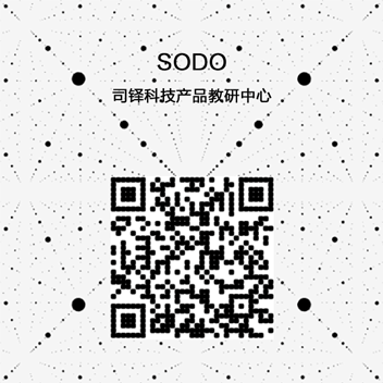Do You Need to Learn Embedded Programming for Art Installations?