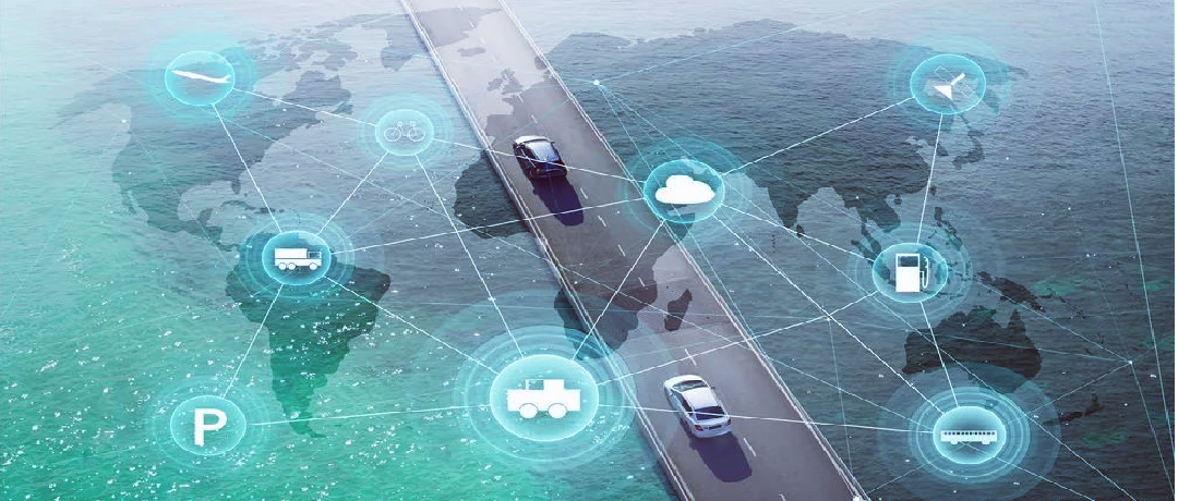 Tesla Integrates Steam Gaming Platform, Making Entertainment Experience a Key Metric for Cars