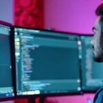 Requests: The King of Python HTTP Libraries - Making Network Requests Easier Than Ever!
