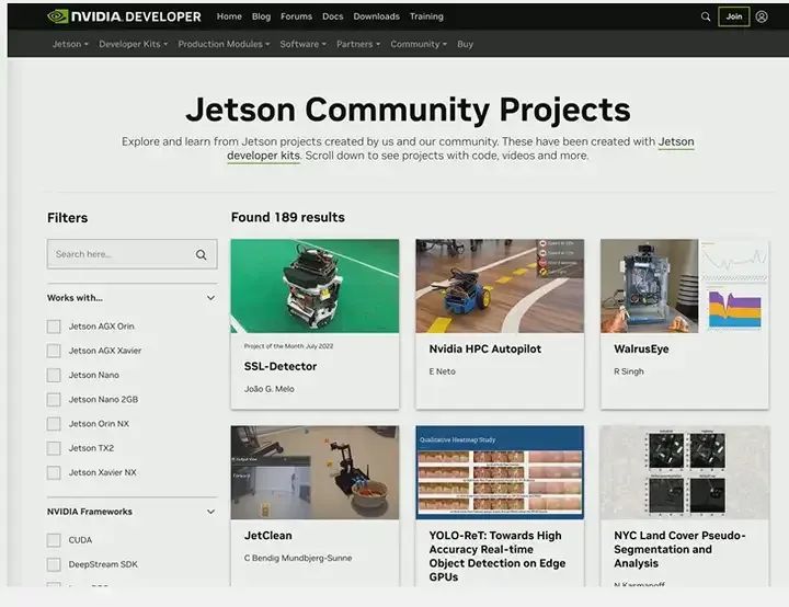 What Are the Future Challenges of Edge AI and Robotics According to NVIDIA?