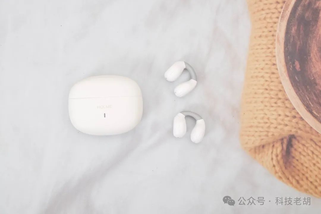 The Best Bluetooth Ear Clips Under 100 Yuan: Is It Worth It? Let's Find Out!