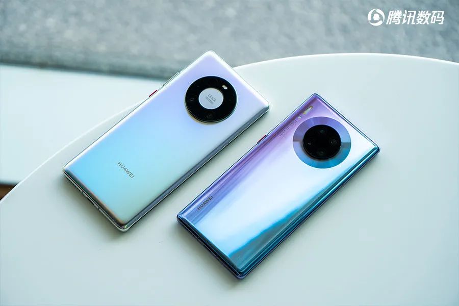 Huawei Mate40 Pro Review: Everything You Want to Know is Answered Here