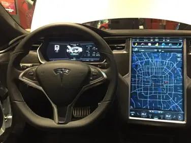 What is In-Car Data Usage? Is Your In-Car Data Sufficient?