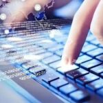 PyYAML: Simplifying Configuration Management in Python!