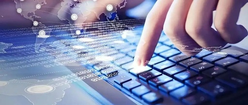 PyYAML: Simplifying Configuration Management in Python!