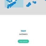 Using the Free LoRaWAN Server www.thethingsnetwork.org