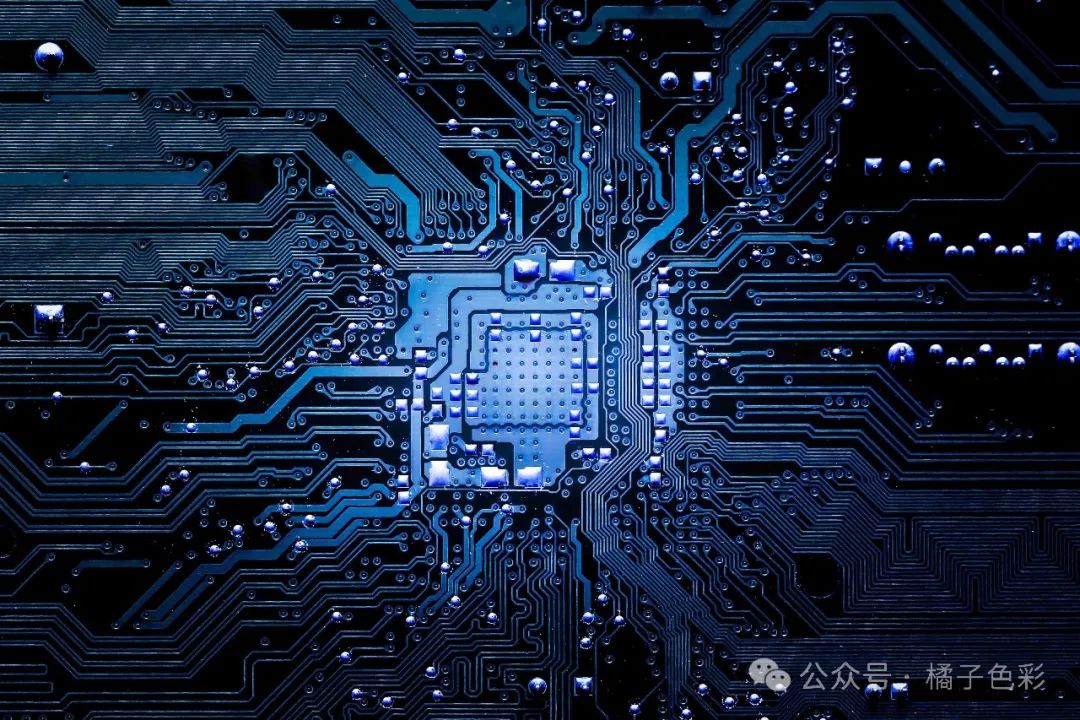 Energy Consumption Optimization Strategies for Wireless Sensor Networks in Smart Agricultural Monitoring PCBs